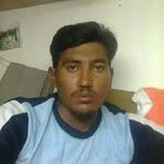 Shahid Rahman - @rahman.shahid - Instagram