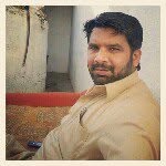 shahid - @rahmanshahid - Instagram