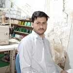 Shahid Ua Rahman - @rahmanshahidua - Instagram