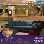 Shahida Rahman - @rahman.shahida - Instagram