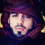 Shahidrahman - @rahmanshahid051 - Instagram