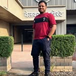 Shahidur Rahman - @rahman_shahid_king_ - Instagram