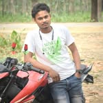 Shahidur Rahman - @rahmanshahidur116 - Instagram