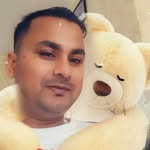 Shahidur Rahman - @rahman_shahidur - Instagram