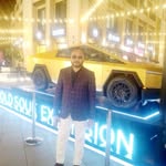 Shahidur Rahman - @rahmanshahidur906 - Instagram