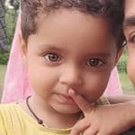 Sohidul Islam - @rahmanshahidul335 - Instagram