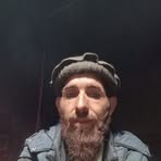 Syedur RAhman Shahid - Facebook