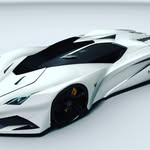 waleed chohan - @rahmanshahid9500 - Instagram