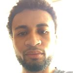 Abdur-Rahman Williams - @abdrhmnw_ - Instagram