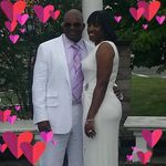 Abdur-Rahman Williams - @_williams72 - Instagram