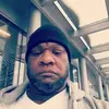 elrahmanwilliams - @elrahmanwilliams - TikTok