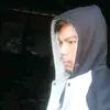 Rahman_binuang786 - @rahman_williams86 - TikTok