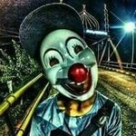 rahman - @rahmanwilliams22 - Instagram