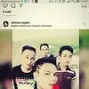 Rahman Williams471 - @rahmanwilliams - TikTok