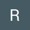 Rahman Williams613 - @user727384790 - TikTok