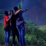 rahman williams - @rahman.slow91 - Instagram
