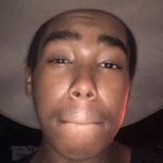 Rahman Williams - @rahmanwilliams_ - Instagram