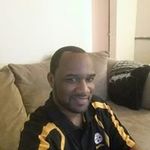 Rahman Williams - @rahman.williams - Instagram