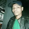Rahman Williams - @rahman.williams - TikTok