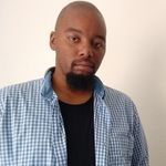 Rahman Williams - @rahmanacus - Instagram
