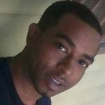 Rahman Williams - @williams.rahman - Instagram