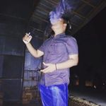 rahman_williams - @rhmn_williams - Instagram