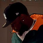 Rahman Williams - @ro_knows - Instagram