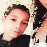 rahman williams - @active_r1.13 - Instagram