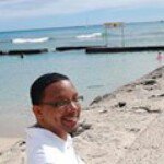 Rahman Williams - @rahmanwilliams - Instagram