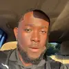 Rahman Williams - @ro_knows3 - TikTok