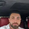 rahmanwilliams56 - @rahmanwilliams5 - TikTok