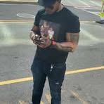 Ramon Williams - Facebook