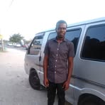 Ramon Williams - Facebook