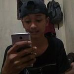William Rahman Saputra - @williamrahmansaputra - Instagram