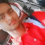 رحمت خان - @rahmat_khan______ - Instagram
