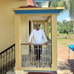 R Khan - @rahmatkhan9305 - Instagram