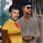 Raees Khan Raees Khan - @rahmat.khan.313 - Instagram