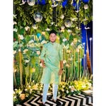 Rahmat Ali Khan - @rahmat_khan2111 - Instagram