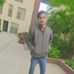 Rahmat K Khan - Facebook