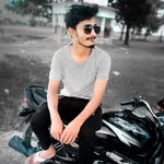 Rahmat Khan - @rahmatkhan2442 - Instagram