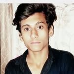 Rahmat khan - @rahmatkhan9665 - Instagram