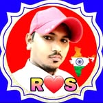 Rahmat khan - @rahmatqt906 - Instagram
