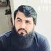 Rahmat Khan - Facebook