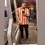 Rahmat Khan - @rahmatkhan_054 - Instagram
