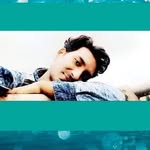 Rahmat Khan - @rahmat.khan.980967 - Instagram