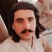 Rahmat khan@ - Facebook