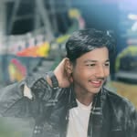 Rahmat Khan - @mr_rahmat_csk - Instagram