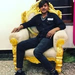 Rahmat Khan - @king_rahmat123 - Instagram