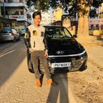Rahmat Khan - @rahmat_khan_2424 - Instagram