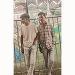 Rahmat Khan - @rahmat___.khan_ - Instagram